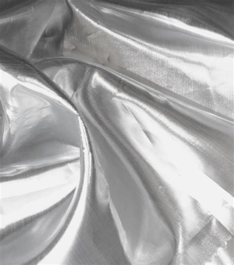 metallic silver vinyl fabric|joann fabrics vinyl material.